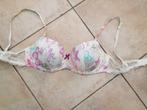 Lingerie te koop, Enlèvement ou Envoi, Autres couleurs, Soutien-gorge