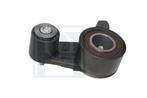 Distributieriem Spanner Poelie met houder Volvo 850 900 C70, Autos : Pièces & Accessoires, Moteurs & Accessoires, Enlèvement ou Envoi