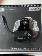 Rohloff E-14 Shifter, Ophalen of Verzenden, Nieuw