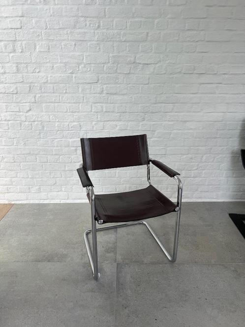 Matteo Grassi MG5 stoelen, Antiek en Kunst, Antiek | Meubels | Stoelen en Sofa's, Ophalen