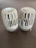 Vannes thermostatiques, Bricolage & Construction, Chauffage & Radiateurs, Enlèvement ou Envoi, Comme neuf