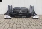 Mercedes Vito Viano V klasse W639 voorkop! AMG Pakket op aan, Gebruikt, Bumper, Mercedes-Benz, Ophalen