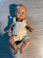 Schildkrot popje schildpad, Ophalen, Zo goed als nieuw