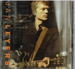 cd    /    Jan Leyers – Jan Leyers, Cd's en Dvd's, Ophalen of Verzenden