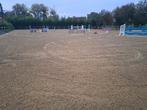 Pistezand te koop, Dieren en Toebehoren, Paarden en Pony's | Overige Paardenspullen, Ophalen