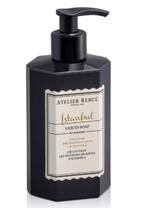 Atelier Rebul Liquid Soap, Envoi, Neuf