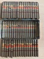 Sigarenbandjes, Verzamelen, Ophalen of Verzenden, Nieuw, Sigarenbandjes