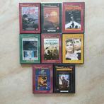 Cinema Kaskrakers., Cd's en Dvd's, Ophalen of Verzenden