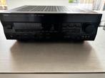 Yamaha home cinema versterker Hifi DSP-A592, Audio, Tv en Foto, Versterkers en Ontvangers, Ophalen, Zo goed als nieuw, Yamaha