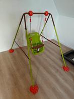 Schommel, Kinderen en Baby's, Ophalen, Zo goed als nieuw