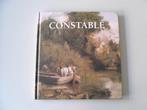 John Constable, Boeken, Kunst en Cultuur | Beeldend, Gelezen, Ophalen of Verzenden, Schilder- en Tekenkunst