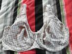 BH MERK BPC SELECTION  – MAAT EUR 110 G / FR 125 G, Kleding | Dames, Bpc, Ophalen of Verzenden, BH