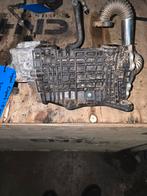 EGR koeler Peugeot expert 1.5 hdi   YH01, Auto-onderdelen, Ophalen of Verzenden, Peugeot