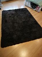 Tapis poils longs Etat neuf, Maison & Meubles, Comme neuf, Enlèvement