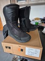 Bottes Richa Adventure X WP boots, Motos, Enlèvement ou Envoi