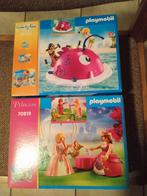 2 Dozen Playmobil Voor 15 Euro, Enlèvement, Neuf