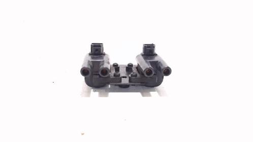 BOBINE Daewoo / Chevrolet, Auto-onderdelen, Motor en Toebehoren, Daewoo, Gebruikt