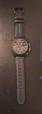 Alpha Sierra blackhawk, Handtassen en Accessoires, Ophalen of Verzenden, Zo goed als nieuw