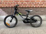 Mtb Cannondale 16inch, Ophalen, Zo goed als nieuw