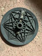 Peugeot 101/102 nieuwe, Motoren, Tuning en Styling, Ophalen of Verzenden