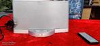 Bose Sound Dock serie 2 digital music system, Ophalen of Verzenden, Zo goed als nieuw