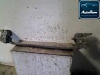 RADIATEURBALK Renault Laguna II Grandtour (KG), Auto-onderdelen, Gebruikt, Renault