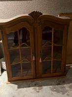 Kastje, Ophalen, Zo goed als nieuw