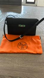 Dames handtas Hermes, Handtassen en Accessoires, Tassen | Damestassen, Ophalen of Verzenden, Nieuw, Handtas