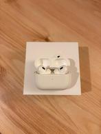Airpods Pro 2, Ophalen, Zo goed als nieuw, In gehoorgang (in-ear), Bluetooth