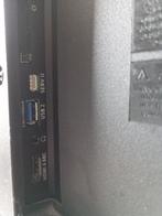 Philips 4K UHD LED Android TV, Audio, Tv en Foto, Televisies, Ophalen, Philips, LED, 50 Hz
