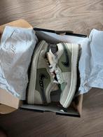 Basket Nike Jordan, Kleding | Dames, Schoenen, Ophalen