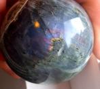 Labradorite bol, Enlèvement ou Envoi