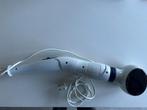 Lifetec LT6654 Infrarood warmtemassage apparaat, Ophalen, Gebruikt, Apparaat