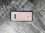Samsung a52s 5g 128gb, Telecommunicatie, Mobiele telefoons | Samsung, Ophalen of Verzenden, Zo goed als nieuw