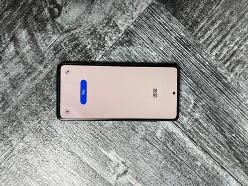 Samsung a52s 5g 128gb, Telecommunicatie, Mobiele telefoons | Samsung, Zo goed als nieuw, Ophalen of Verzenden