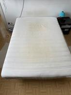 Matelas, Maison & Meubles, Chambre à coucher | Matelas & Sommiers, Utilisé, Matelas, 200 cm