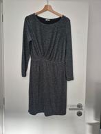 Glitter jurk, Kleding | Dames, Jurken, Ophalen of Verzenden, Zo goed als nieuw, Maat 36 (S)