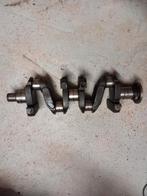 Krukas Citroen ID DS, Auto-onderdelen, Ophalen of Verzenden, Citroën