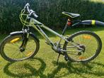 Merida mtb, Fietsen en Brommers, Fietsen | Mountainbikes en ATB, Ophalen, Zo goed als nieuw, Merida