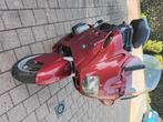 Moto bmw, Motoren, Particulier