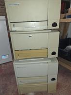 HP laserjet 2100-2200, Informatique & Logiciels, Imprimante, Enlèvement, Imprimante laser, HP