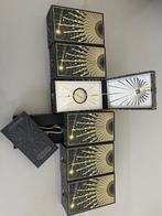 Oude bandjes tml te koop met case, Tickets en Kaartjes