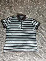 Polo BOSS, Enlèvement ou Envoi, Comme neuf