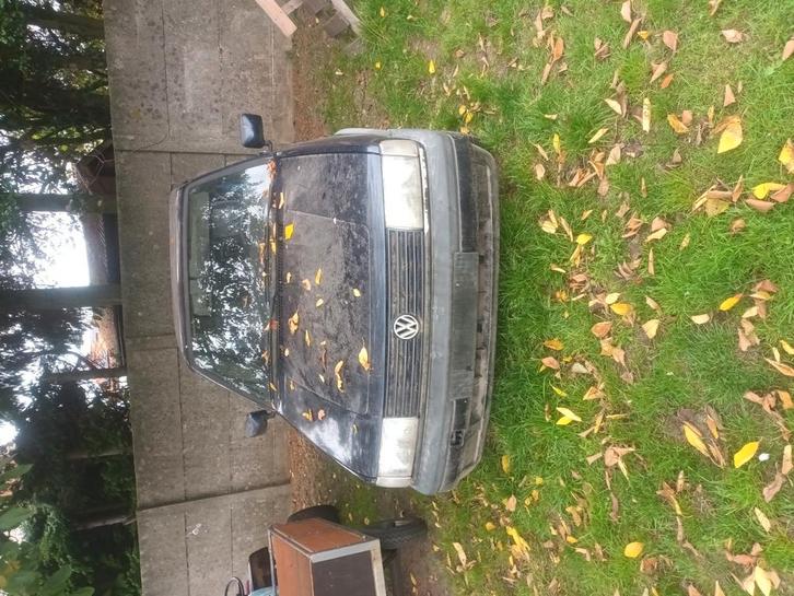 Vw polo, Auto's, Volkswagen, Particulier, Polo, Ophalen