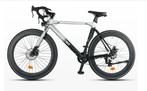 velo electrique gogobest 2, Vélos & Vélomoteurs, Vélos électriques, Autres marques, 55 à 59 cm, Enlèvement, Utilisé