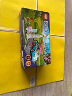 Lego friends 41443, Enlèvement, Neuf, Lego