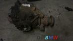 Differentieel BMW 3-serie E46 compact 318TD 33107526625, Auto-onderdelen, Gebruikt, Ophalen of Verzenden, BMW