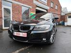 Bmw 318d 295.000 km, Auto's, Bedrijf, Te koop, Euro 5
