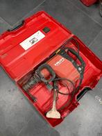 hilti TE 800-AVR, Bricolage & Construction, Outillage | Outillage à main, Enlèvement, Utilisé