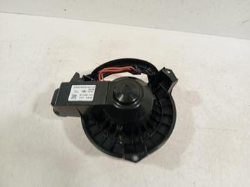 KACHEL VENTILATORMOTOR (GX7318C858GF|MF1163602671|MF11636026 beschikbaar voor biedingen